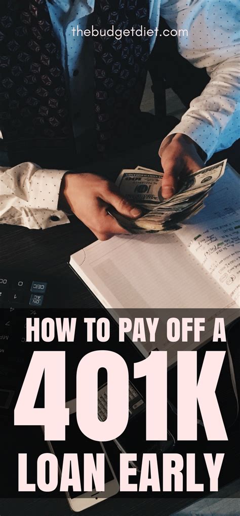 Is a 401(k) loan a good idea if you need quick access to cash, and what pitfalls should you look out for? thanks for your question, amanda! Should I Use 401k Loan To Pay Off Debt - TESATEW