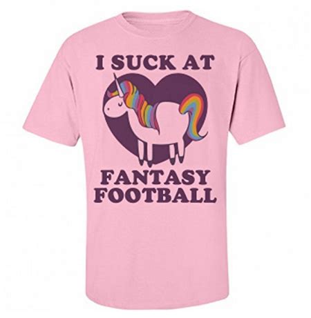 October 6, 2015 by · leave a comment. 12 Fantasy Football Loser Trophy Ideas | Gridiron Experts