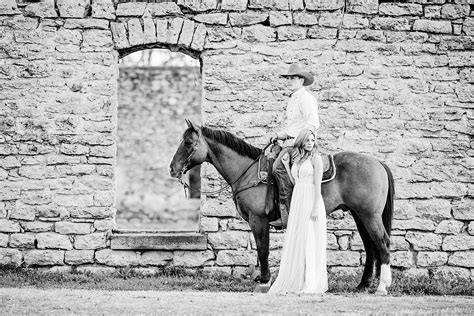 Sorry that its a little bit late, but here they are none the less! Blog - Kirstie Marie Photography