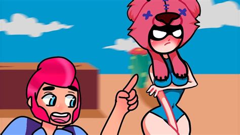 Supercell tarafından geliştirilen ünlü mobil aksiyon oyunu brawl stars milyonlarca oyuncusu ile en popüler oyunlar arasında yer alıyor. САМЫЕ УГАРНЫЕ СМЕШНЫЕ НОВЫЕ МУЛЬТИКИ ПО БРАВЛ СТАРС ...