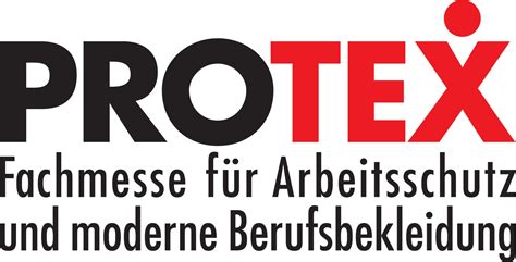 We did not find results for: PROTEX entwickelt sich erfolgreich, H & K Messe GmbH & Co ...