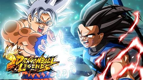 ⭐ unlock new cards to aid you in your quest to free the dragons!. ดาวน์โหลด Dragon Ball Legends MOD APK 2.13.0 (High Damage, All SubQuests Completed) ฟรีบนมือถือ ...