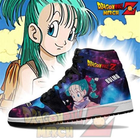 Shop the latest styles designed for on & off the court. Trunks Jordan Sneakers Galaxy Custome Shoes No.1 - Dragon Ball Z Merch