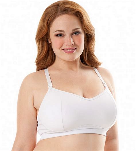 Every woman knows that all good outfits start with the right underpinnings, which is why it's so important to have a variety of flattering bras at your disposal. Best Plus Size Push Up Bra ~ Plus Size Dresses