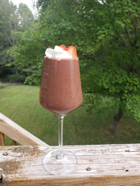 It was nearly impossible to find ingredients to make edible recipes, let alone whip up a dessert that had any flavor—or a texture that didn't feel like sand. Chocolate Pudding | Chocolate pudding, Gluten free recipes ...