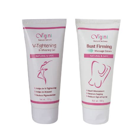 Submitted 4 years ago by danieltravolto. Vagina tightening cream products in India | V tight firm ...
