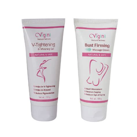 Advanced massage for experienced couples. Vagina tightening cream products in India | V tight firm ...