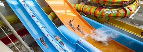 Boek een camping tsjechië of bekijk de mogelijkheden voor een vakantiehuis tsjechië. Aquapark Vakantie | Aquapark | Tsjechië