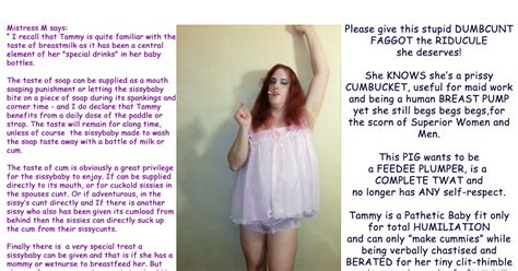 After listening sissy hypnosis audio there's no coming back! sissy pansy - "Adult Little Girl": OMG !! ANOTHER Sissy Begging for Permanent Exposure