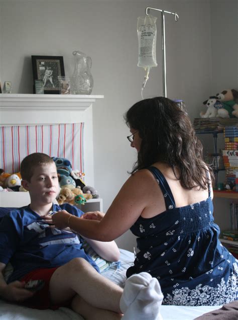 Stepmom & son share a bed подробнее. Shortages Lead Doctors To Ration Critical Drugs : Shots ...