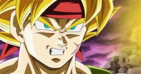Bardock survives the destruction of his home planet and the genocide of his entire race, having been sent into the past to a. NDASMU PLINDESNO BAN SEPUR: Dragon Ball Z The Movie ...
