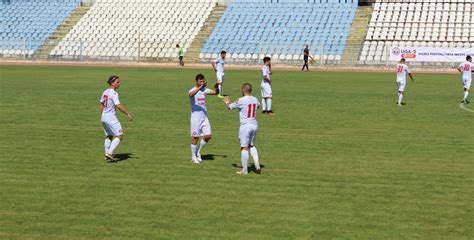 Diese seite enthält eine übersicht aller saisonspiele für den verein viitorul tg.jiu in chronologischer reihenfolge. Meciul Viitorul Pandurii Târgu Jiu vs. CSM Slatina se va ...