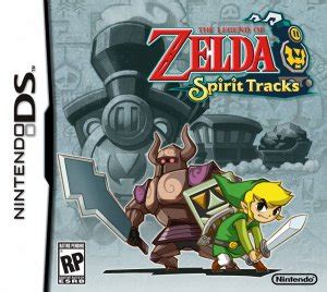 Phantom hourglass and is set 100 years after the events in that game. Images de Spirit Tracks - Le Palais de Zelda