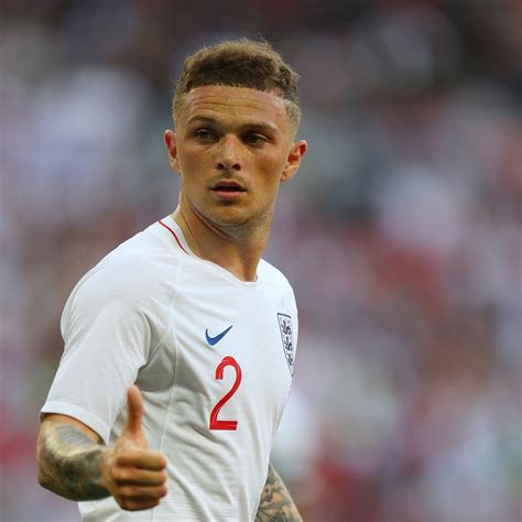 Kieran trippier wallpapers apk son sürüm indir için pc windows ve android (1.0). Kieran Trippier Wallpaper HD for Android - APK Download