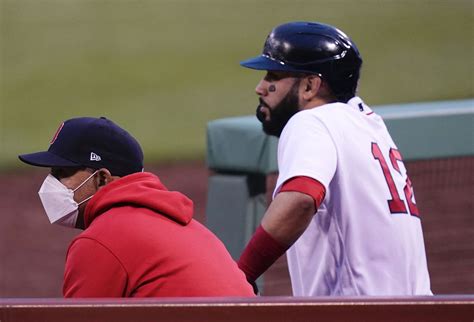 We would like to show you a description here but the site won't allow us. Alex Cora returns to Houston for first time since Astros ...