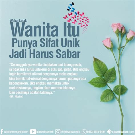 Maybe you would like to learn more about one of these? Hargailah wanita | Kutipan positif, Islamic quotes, Kutipan tentang kehidupan