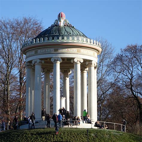 Englischer garten münchen, munich, germany. munich | germany | münchen | deutschland | englischer ...