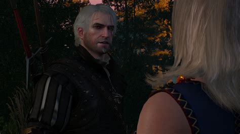 We did not find results for: Witcher 3 Elven Rebel Haircut - Top Hairstyle Trends The ...