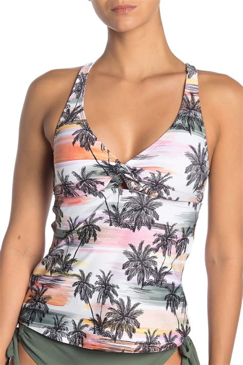 Nordstrom rack very bad exprienced. NEXT | Tequila Sunrise Tankini | Nordstrom Rack in 2020 ...