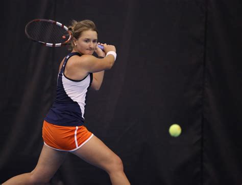 Are you a head women's basketball coach? Illinois women's tennis faces off against Coach Dasso's ...