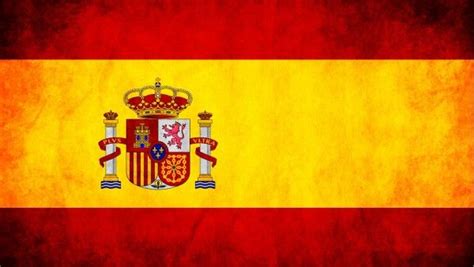 We hope you enjoy our growing collection of hd images to use as a background or home screen for your. Wallpaper de la bandera de españa | Spain flag, Spanish ...