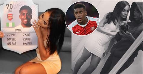 Luka jovic quickly rediscovered his best form back at eintracht frankfurt, scoring twice in his first match since leaving real madrid. Alex Iwobi: Arsenal's Alex Iwobi films his girlfriend ...