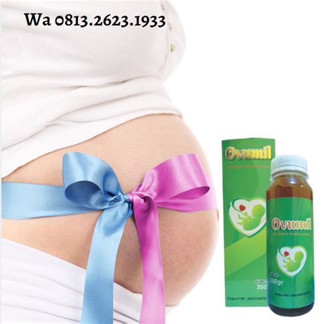 Blog tentang promil progam hamil, promil bos jogja, bos jogja, bos herbal jogja, neuven, alfalfa, seagold, maca. Progam Hamil Cepat Promil - KEHAMILAN TRIMESTER PERTAMA ...