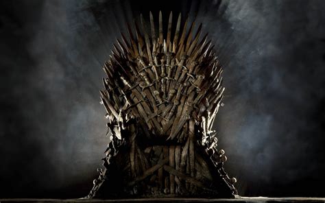 Game of Thrones - Movie Theme Songs & TV Soundtracks