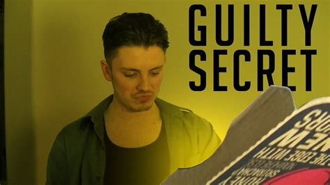 The guilty secret (2019) drama 2019 kdrama romance drama mystery drama online free. My Guilty Secret - YouTube