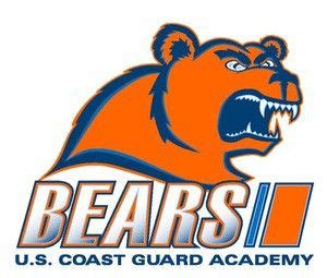 No corners cut, no favoritism. Pin by Stephen Ryan on Logos | Coast guard academy, Coast ...