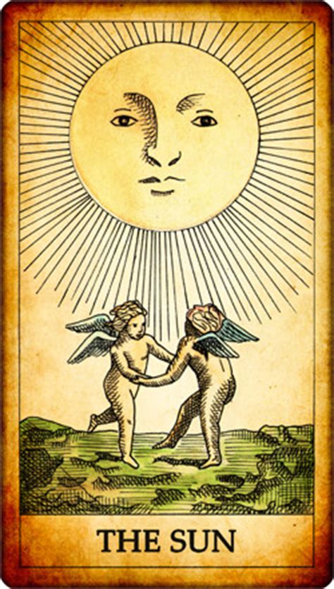 The meaning of the cards. Court Games Tarot: Read Real Reviews & See Cards at ...