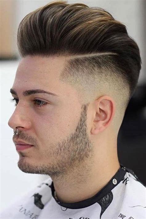 Maybe you would like to learn more about one of these? Hair Cut Men New / 20 Latest Gents Hair Cut Style 2021 ...