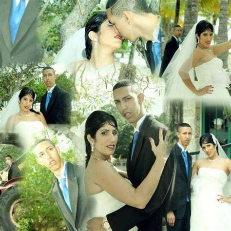 View latest posts and stories by @danielanicolas daniela nicolás in instagram. Fotos: Se casó "Peter La Anguila" - TeCache.cl