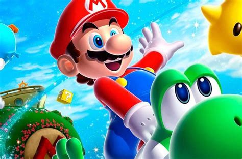 Juegos gratis para jugar por horas