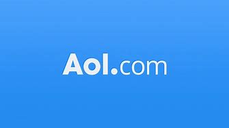 AOL.ca - Canada's Breaking News, Entertainment, Music, Life & Style and Email