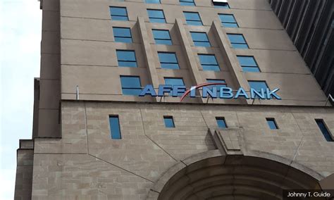 Tahap kepuasan saya terhadap kualiti perkhidmatan giat mara adalah Kakitangan ibu pejabat Affin Bank di KL positif Covid-19