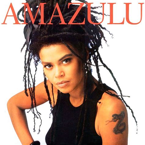 Now $64 (was $̶9̶7̶) on tripadvisor: Amazulu — Amazulu | Last.fm