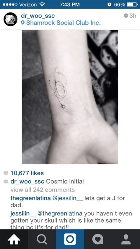 Check spelling or type a new query. Dr. Woo-artist Brian Woo-Shamrock Social Club, Hollywood, CA | Wrist tattoos, Tattoos, Shamrock ...