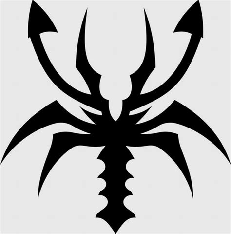 We did not find results for: Akrep Dövme Tattoo