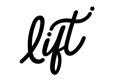 Lift airlines first made national headlines when the airline asked south africans to help them come up with a name for the airline. New airline Lift formally takes off today » Stuff