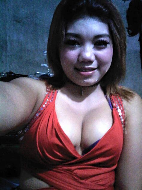 Kami senang membantu anda mendapatkan momen paling bahagia dan nyaman. Video Bokep - @VideoBokep13 Twitter Profile and Downloader ...