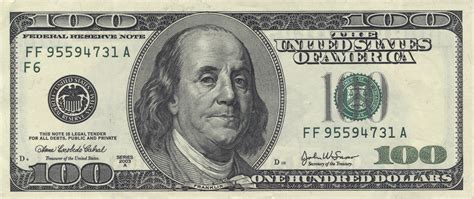 Money american hundred texture notes design. 2013-07-28 ~ The Business Teller