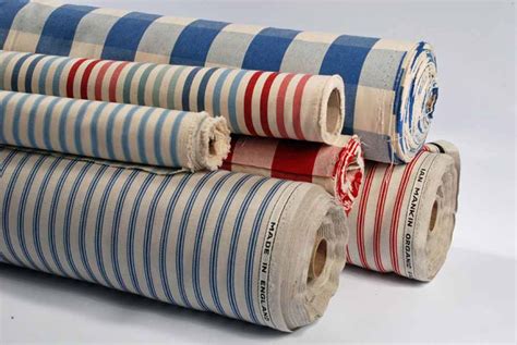 Mankin — ist der familienname folgender personen: Ian Mankin, Avon Check Indigo - Ekskluzywne tkaniny ...