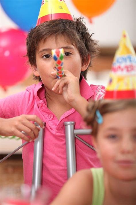 Disfruta con las ideas más divertidas para los cumpleaños al aire libre. Juegos para fiesta de cumpleaños para niños de 7, 8 y 9 años de edad en 2020 | Juegos para ...