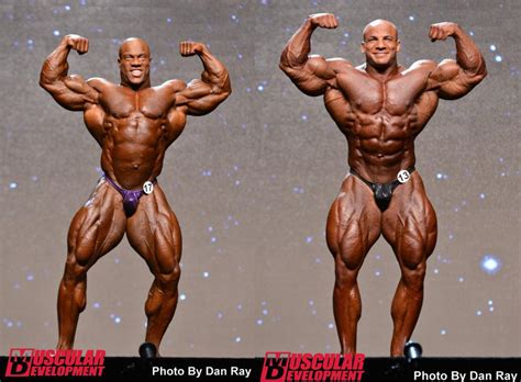 Use slider on the right. Big Ramy - The future Mr. Olympia? (With images) | Mr ...