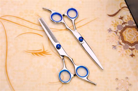 We did not find results for: China 6inch Straight Snips Texturising Scissors Children ...