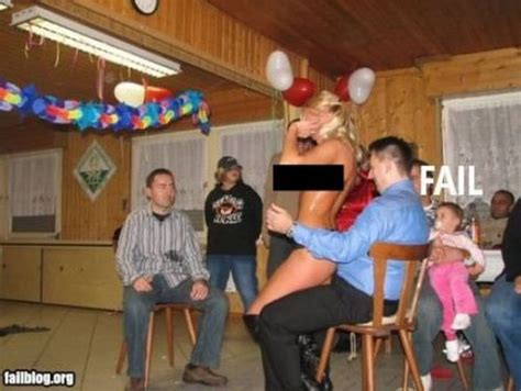 The Very Best of Parenting Fails (40 pics) - Izismile.com