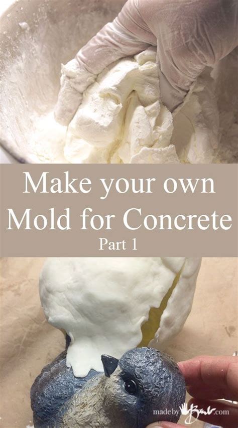 Caulking is important when using melamine molds, because the cut edges of melamine will absorb water i saved $2400 by following the video and using ovation sealer on my concrete countertops. Make your own mold for concrete Part 1 using silicone and ...