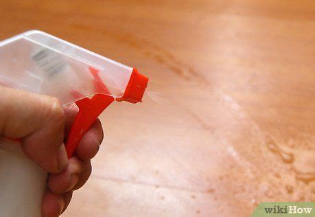 See full list on cdc.gov How to Remove Cat Urine from Wood Floors (with Pictures ...
