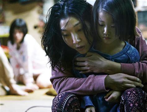 His last work, our little sister, swept when shoplifters won the cannes film festival's highest award, the palme d'or, jury prize. Ficks' Picks at TIFF: The grand masters return | 48 hills